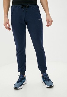 Брюки спортивные Blacksi