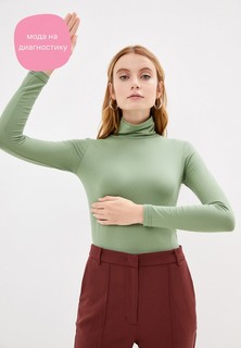 Водолазка A-A Awesome Apparel by Ksenia Avakyan