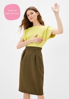 Платье A-A Awesome Apparel by Ksenia Avakyan