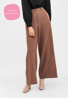 Брюки Dorogobogato