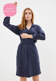 Платье Vittoria Vicci