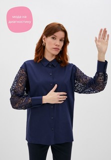 Блуза Vittoria Vicci