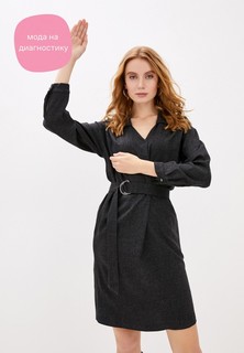 Платье Vittoria Vicci