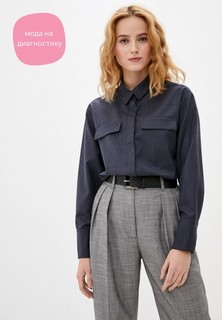 Рубашка Urban Tiger