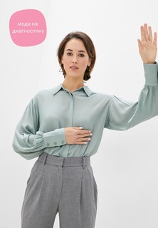 Блуза Vittoria Vicci