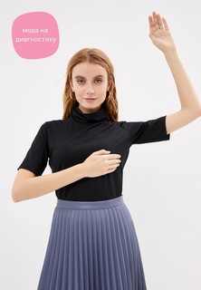 Водолазка Vittoria Vicci