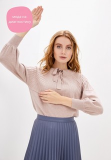 Пуловер Vittoria Vicci