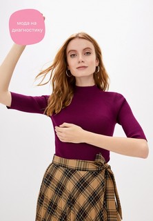 Водолазка Vittoria Vicci