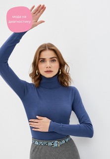Водолазка Vittoria Vicci