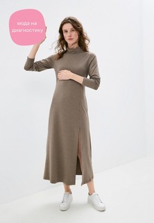 Платье Vittoria Vicci