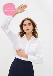 Блуза Vittoria Vicci