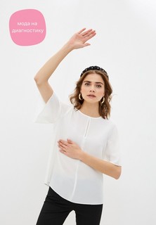 Блуза Vittoria Vicci