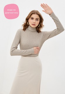 Водолазка Vittoria Vicci