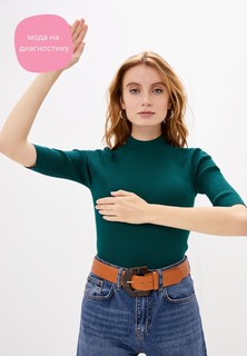 Водолазка Vittoria Vicci