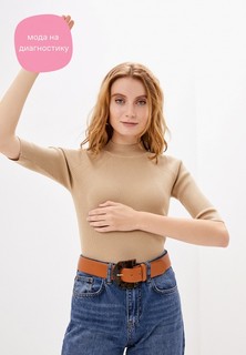 Водолазка Vittoria Vicci