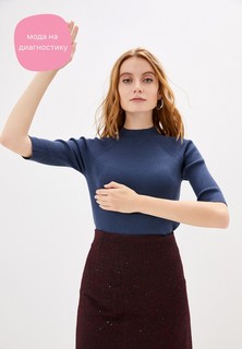 Водолазка Vittoria Vicci