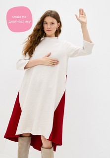 Платье MadaM T