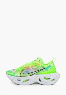 Кроссовки Nike