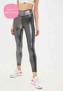 Тайтсы Nike