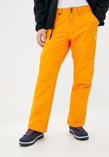 Брюки горнолыжные Quiksilver