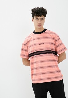 Футболка Quiksilver