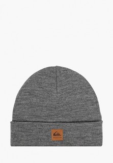 Шапка Quiksilver