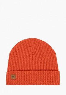 Шапка Quiksilver