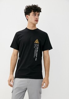 Футболка Vans