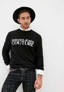 Джемпер Versace Jeans Couture