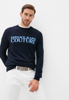 Джемпер Versace Jeans Couture