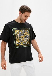 Футболка Versace Jeans Couture