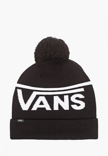 Шапка Vans
