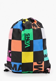 Мешок Vans
