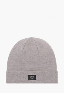 Шапка Vans