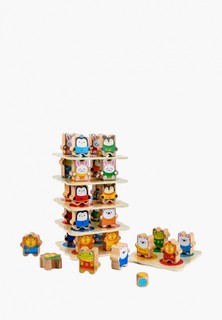 Набор игровой Lucy&Leo