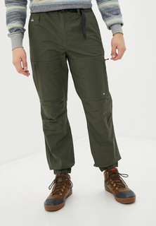 Брюки Quiksilver