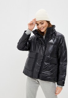 Куртка утепленная adidas
