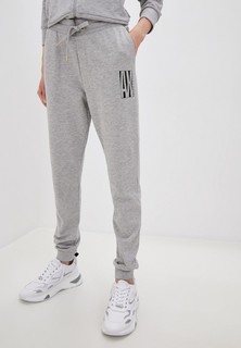 Брюки спортивные Armani Exchange