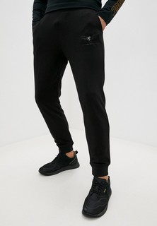 Брюки спортивные Armani Exchange