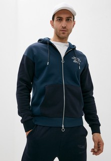 Толстовка Armani Exchange