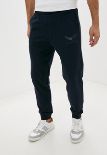 Брюки спортивные Armani Exchange