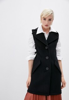 Жилет Armani Exchange