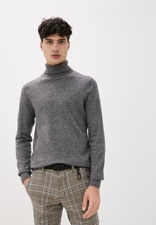 Водолазка Burton Menswear London