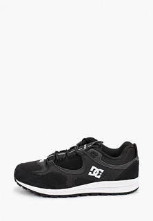 Кроссовки DC Shoes