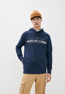 Худи DC Shoes