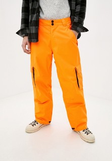 Брюки горнолыжные DC Shoes