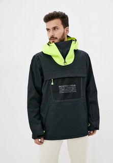 Куртка горнолыжная DC Shoes