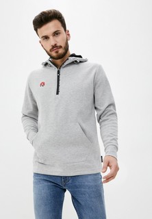 Худи DC Shoes