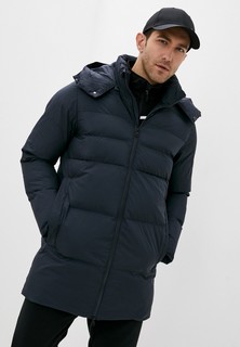 Пальто Emporio Armani