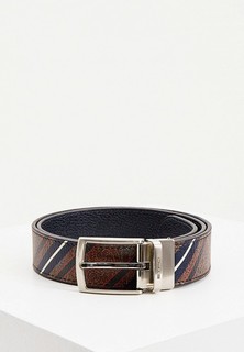 Ремень Etro